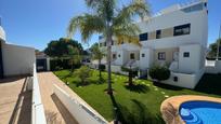 Flat for sale in RIU SERPIS, Devessa - Monte Pego, imagen 1