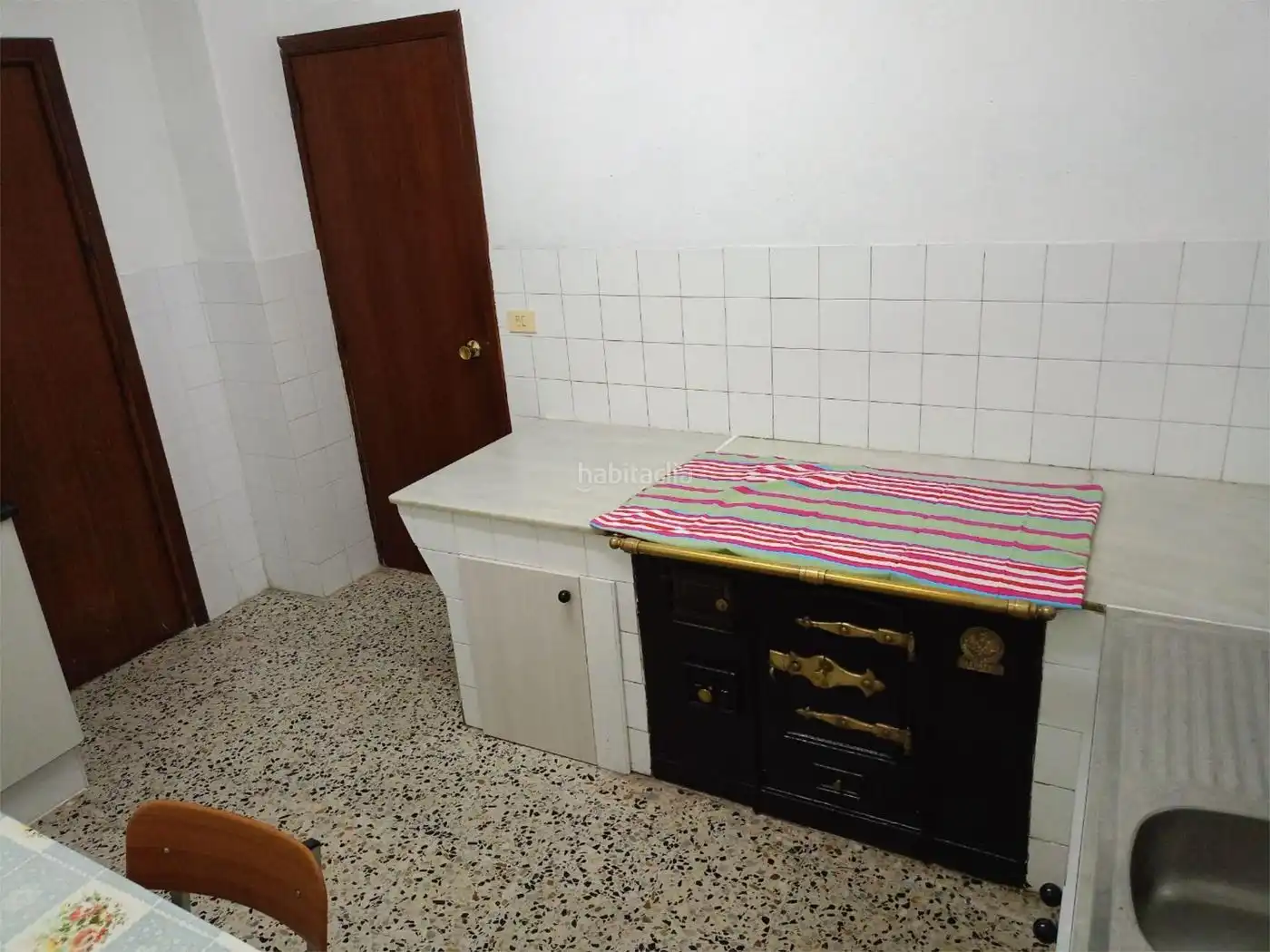 Casa en venta en Lugar Soñariño 7, imagen 12