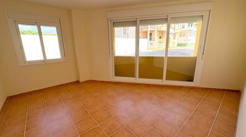 Photo 4 of Apartment for sale in Alcanar, Tarragona
