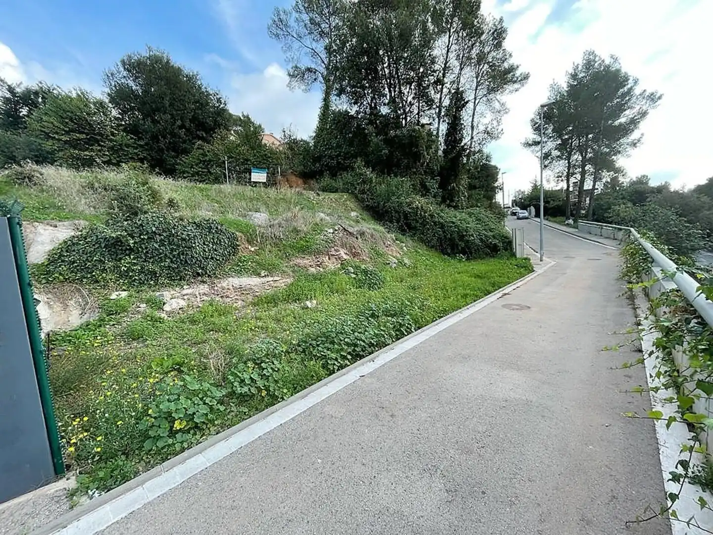 Terreno residencial en venta en Airesol, imagen 22