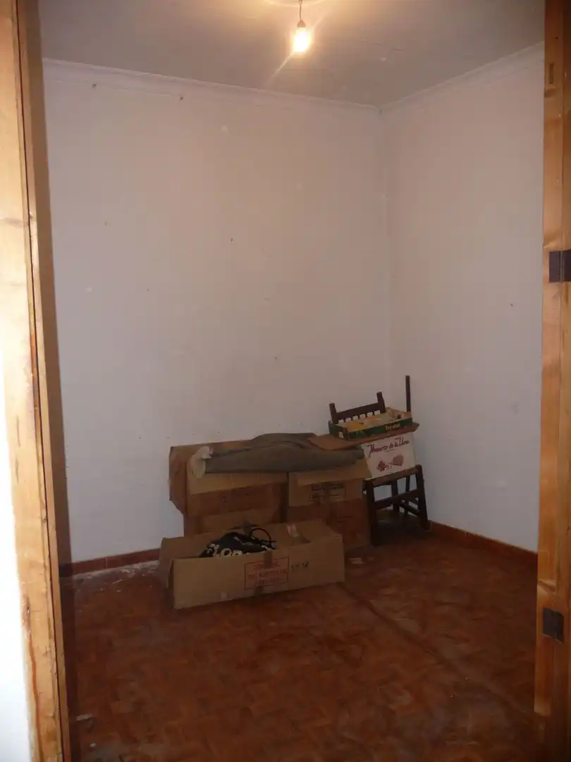 Adosado en venta en Sineu, imagen 12
