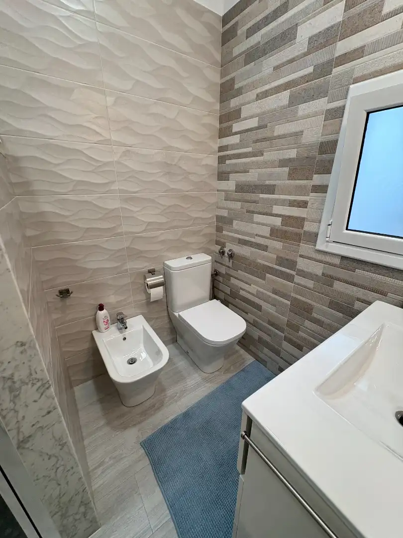 Casa en venta en Carrer Simó Piera, imagen 32