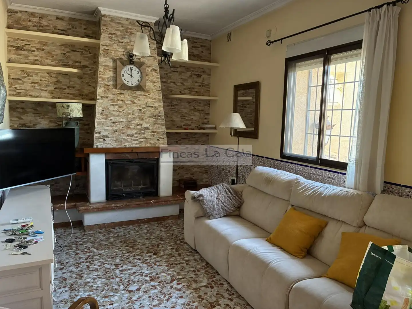 Villa mit Terrasse zum Verkauf in Platja de Vila Joiosa, imagen 27