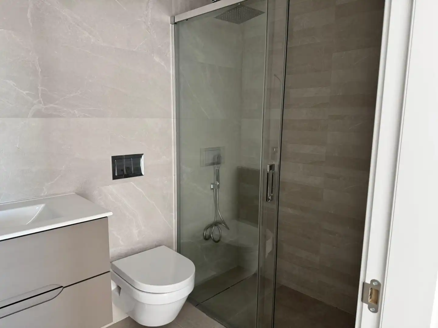 Appartement avec piscine à vendre à Balcón de Finestrat - Terra Marina, imagen 44