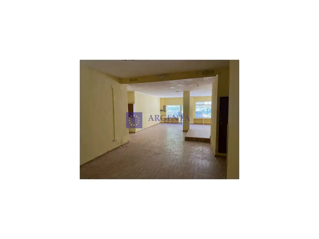Local comercial en venda a Calle Doctor Fleming, imagen 15