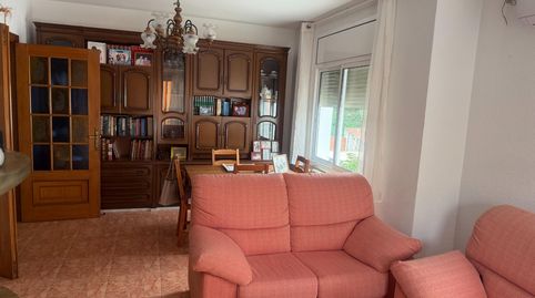 Foto 5 de Casa adosada en venta en Avenida Alemanya, Segur de Calafell, Calafell