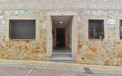 Pis en venda en Yebes amb Calefacció i Forn
