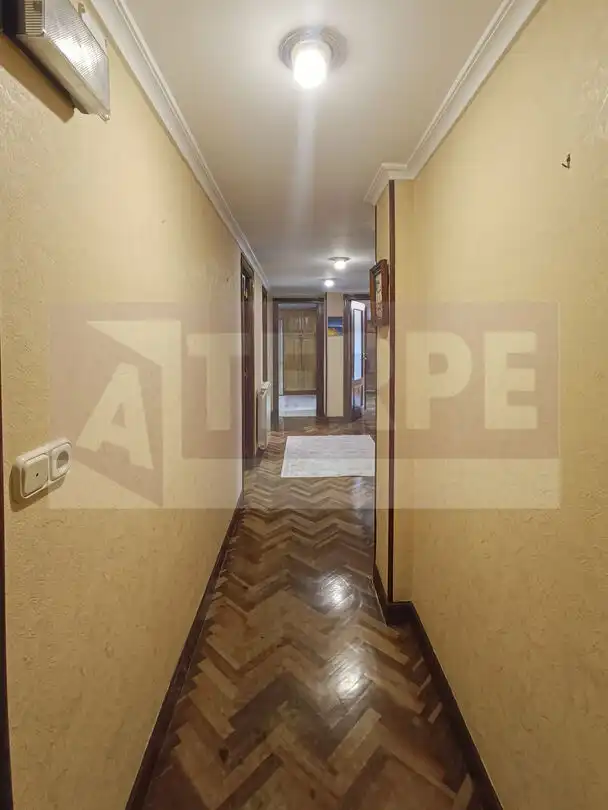 Piso en venta en Errenteria con Calefacción