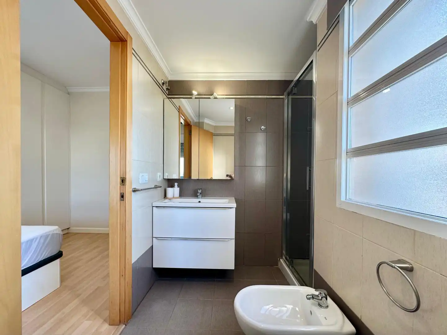 Flat with terrace for sale in L'Alcúdia, imagen 25