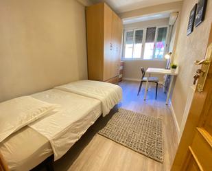 Flat to share in Calle de Francia, 8, Centro