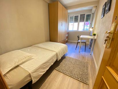 Flat to share in Calle de Francia, 8, Centro