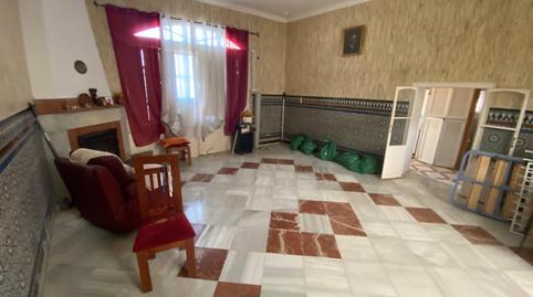 Foto 4 de Casa o xalet en venda a Centro, Cádiz
