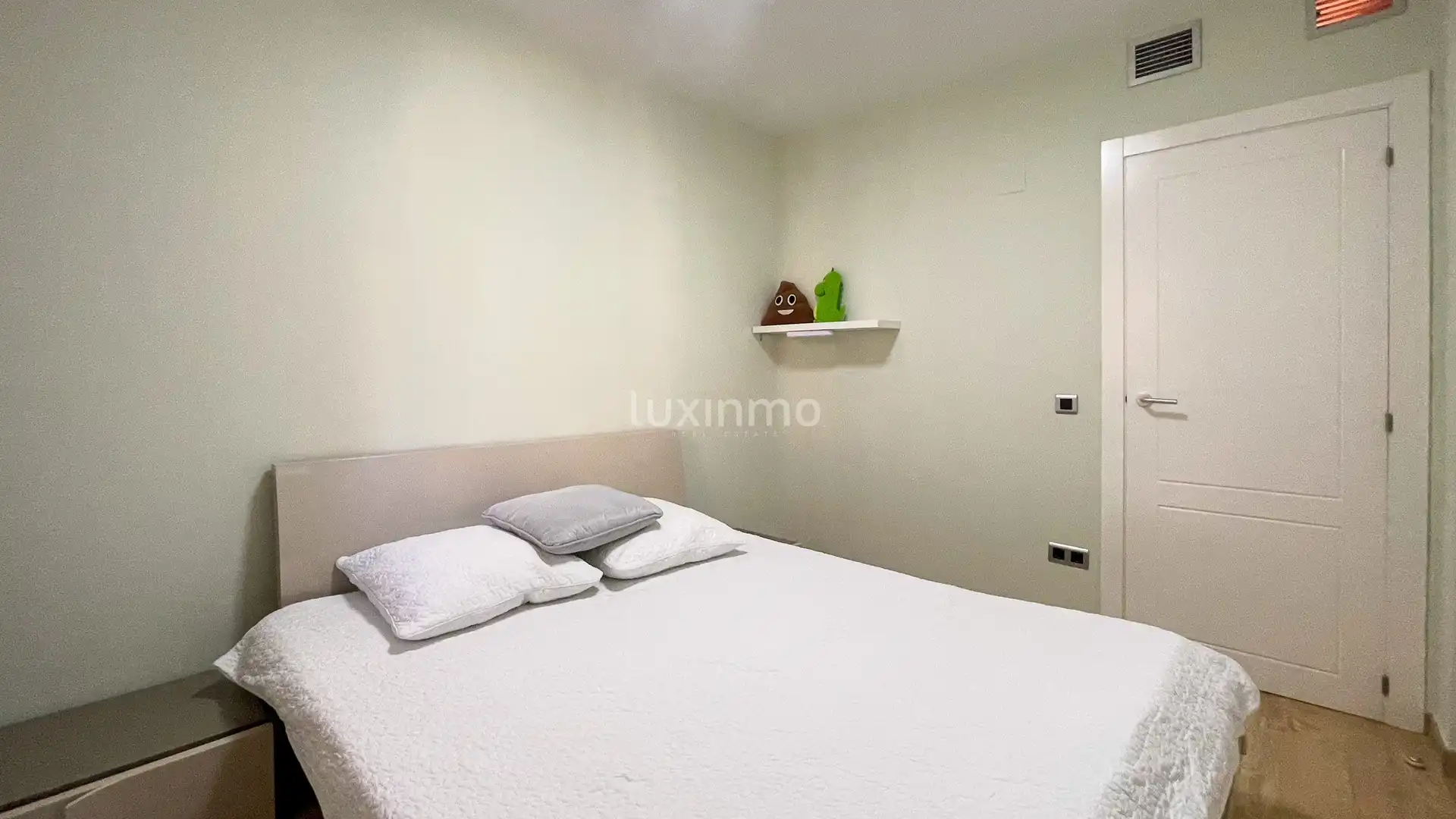 Flat with terrace for sale in Mascarat, imagen 26