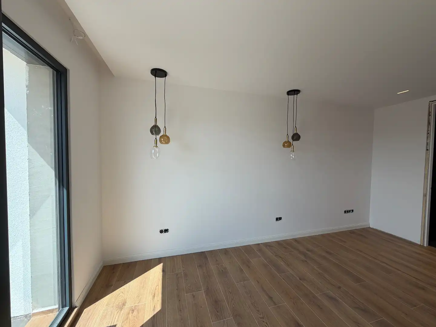 Reihenhaus mit Pool zum Verkauf in Calle Tallín, imagen 46