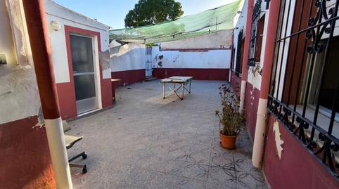 Foto 3 de Casa o xalet en venda a Carretera Mazarron - Molino Marfagones, La Magdalena - Molinos Marfagones, Murcia