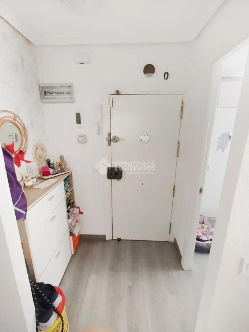 Appartement à vendre à Usera, imagen 12