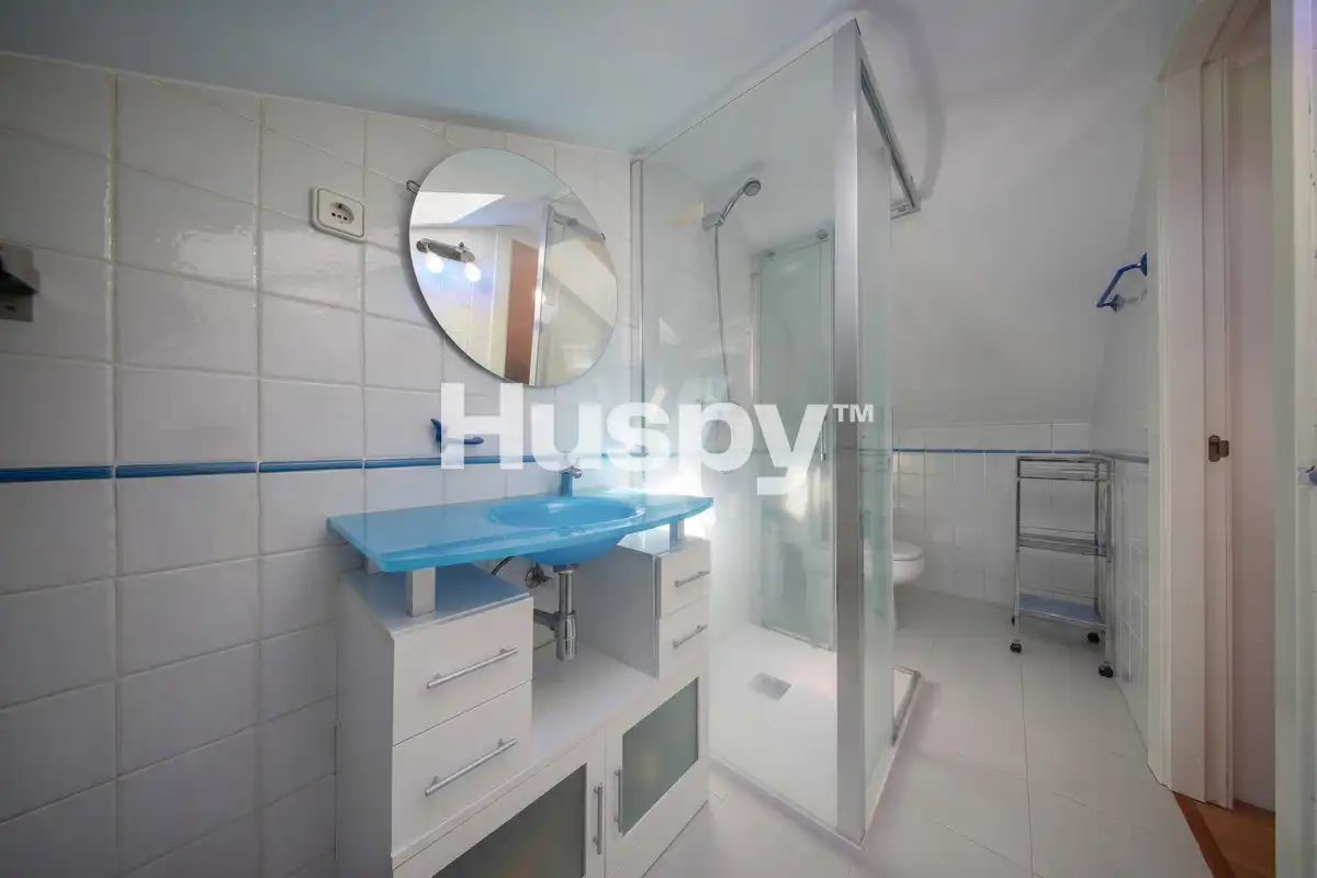 Chalet con piscina en venta en Dehesa – El Soto, imagen 53