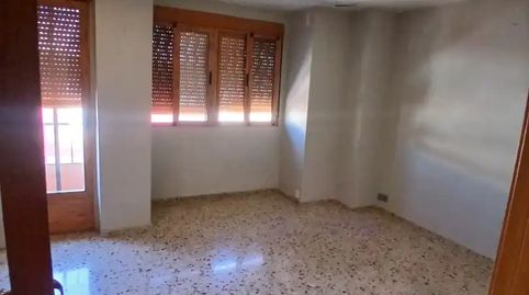 Foto 5 de Piso en venta en Paseo Fuente Mayor, 12, Jamilena, Jaén