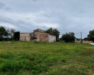 Finca rústica en venda en Caldes de Malavella amb Jardí privat