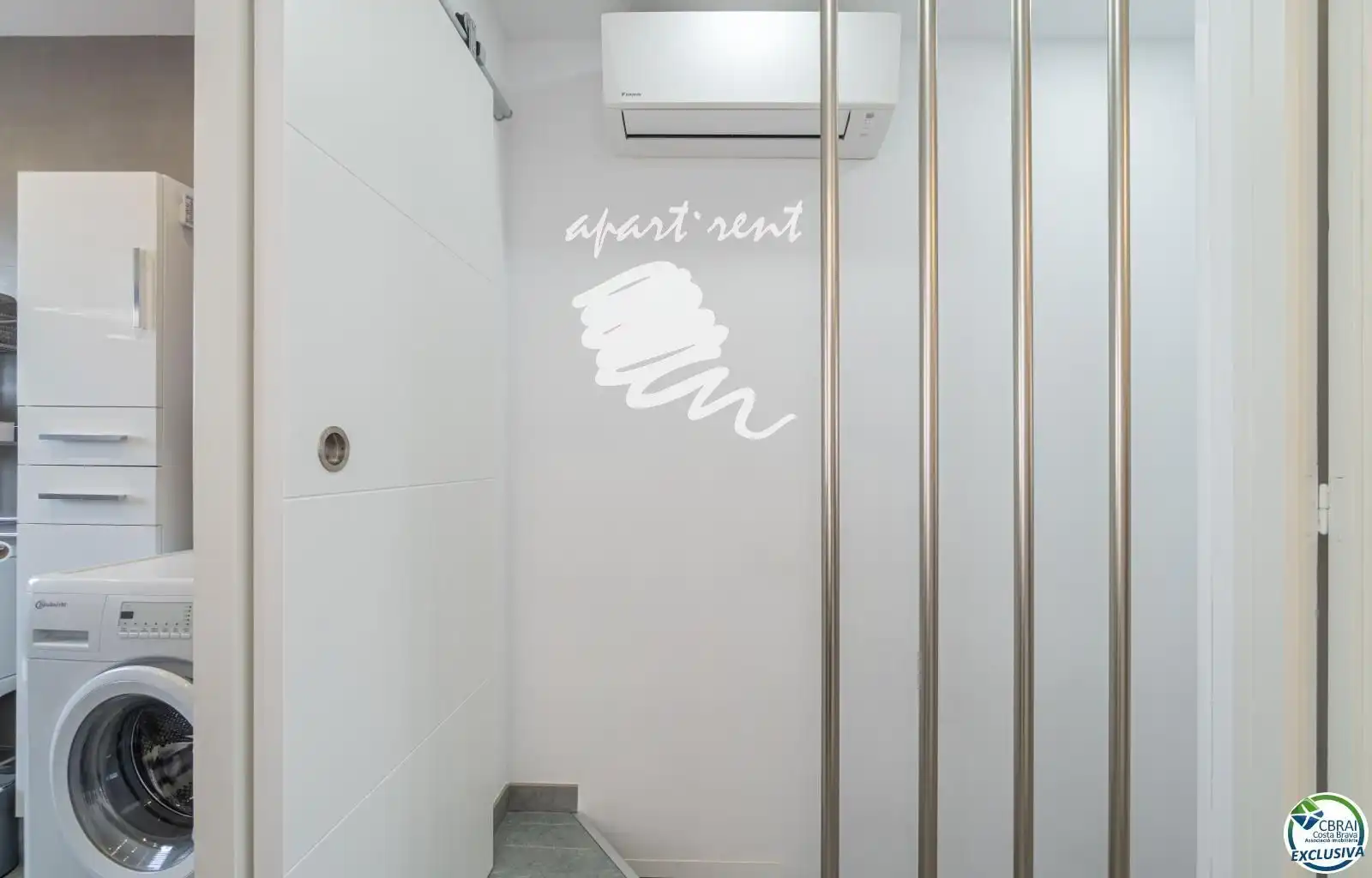 Casa o chalet en venta en Roses con Aire acondicionado, Calefacción y Terraza