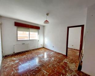 Bedroom of Apartment for sale in Badajoz Capital