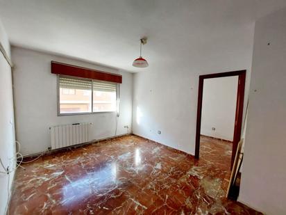 Bedroom of Apartment for sale in Badajoz Capital