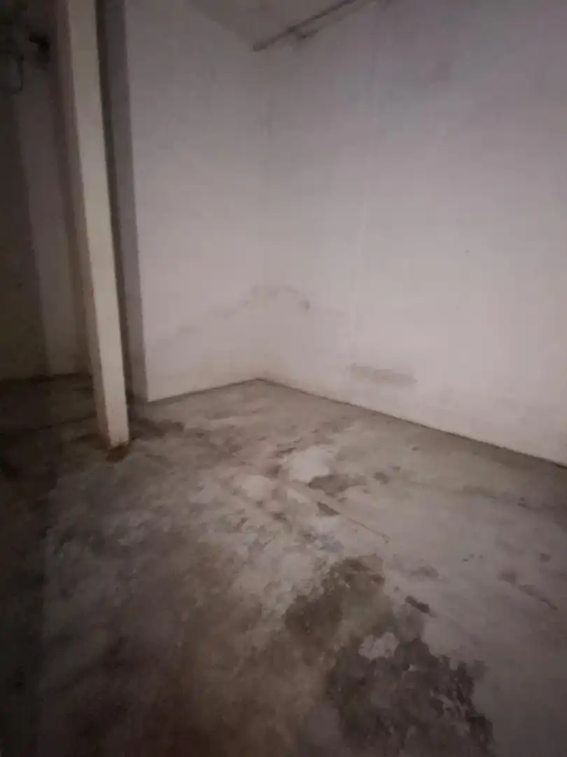Local comercial en alquiler en Centre, imagen 8