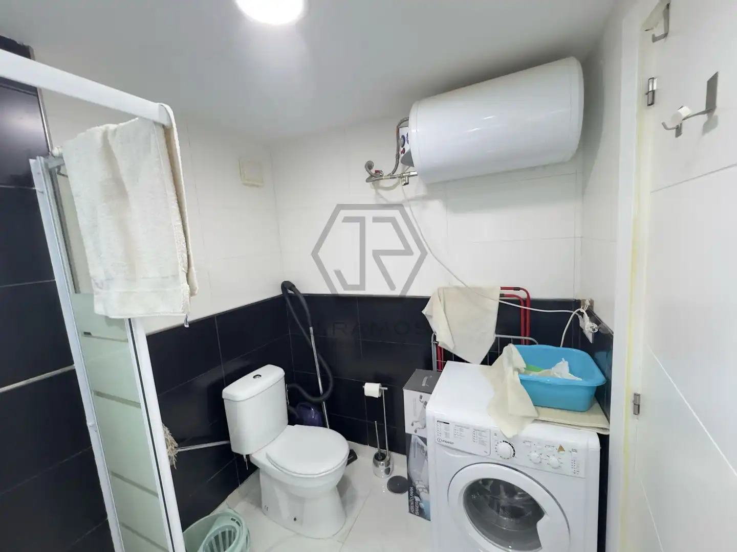 Studio with pool for sale in calafate, imagen 14