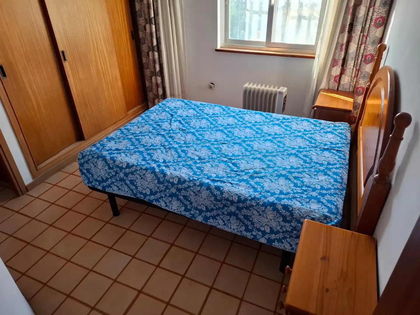 Chalet con terraza en venta en Calle José de Echegaray 34, imagen 19