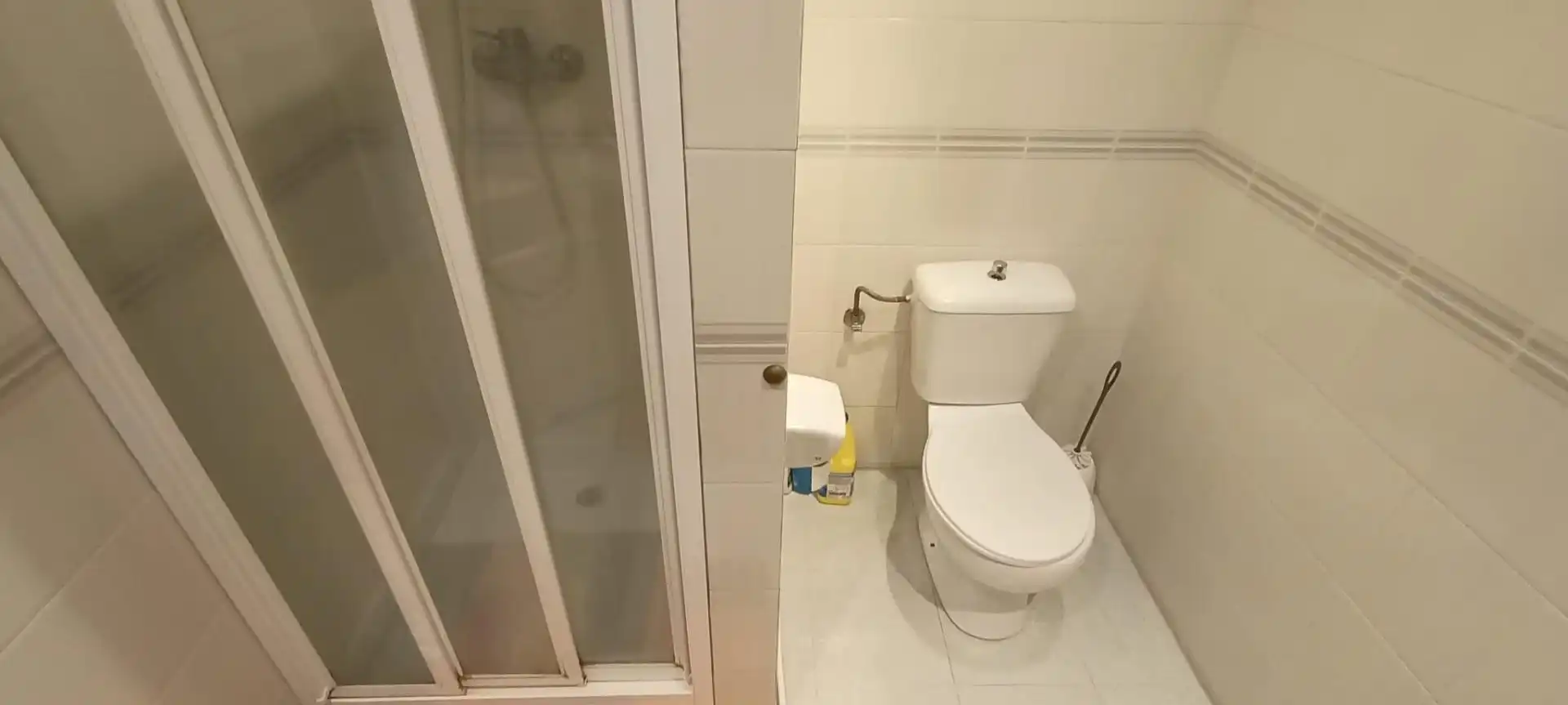 House with pool for sale in Callosa d'en Sarrià, imagen 38