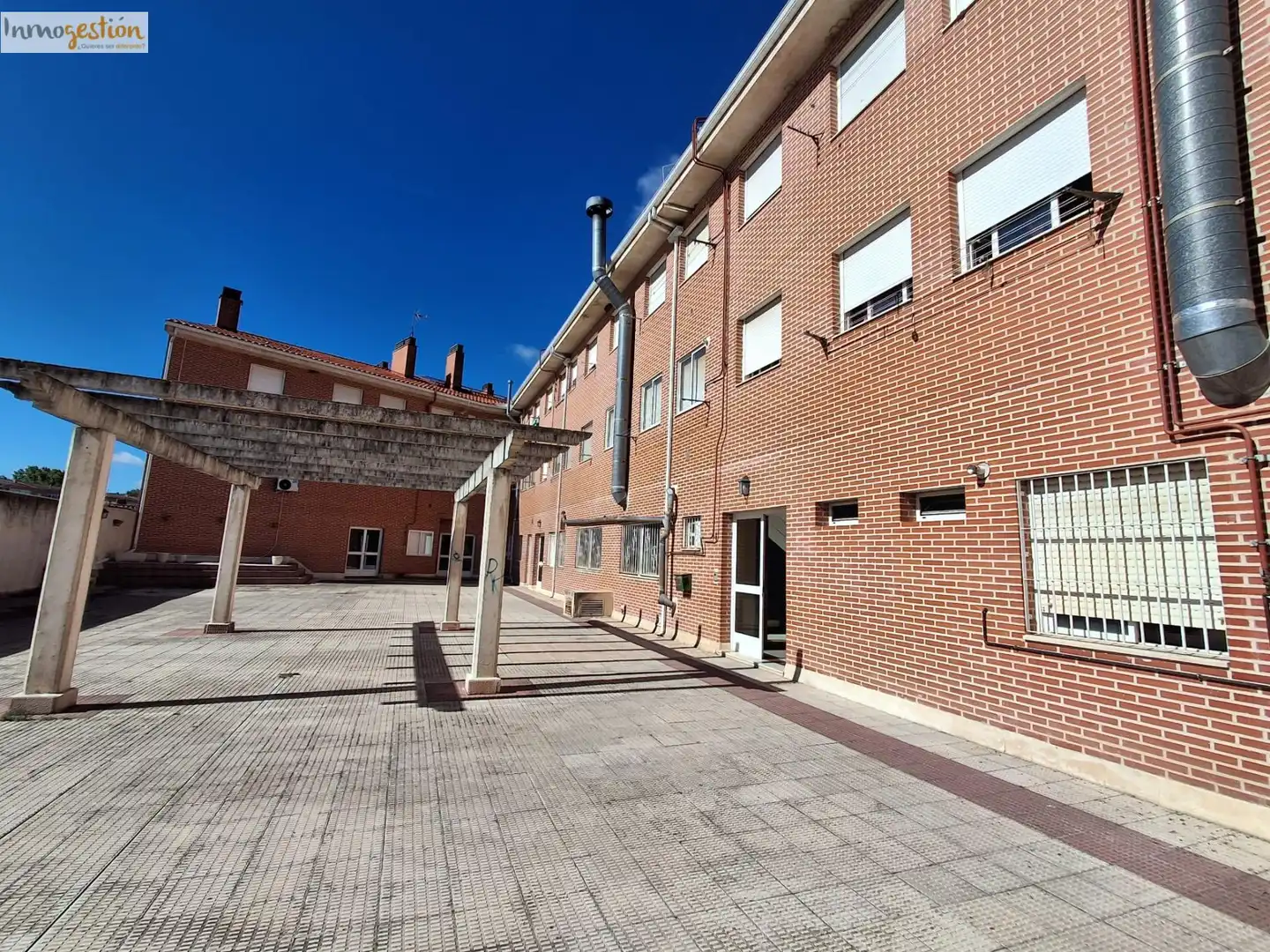 Pis en venda a Tudela de Duero, imagen 29