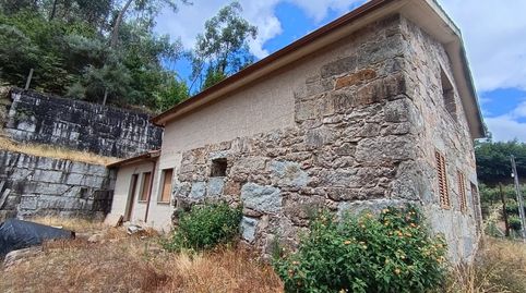Photo 2 of Houses for sale in Lugar Valiñas-gulans, Ponteareas, Pontevedra