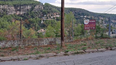 PARCELA EN ZONA RESIDENCIAL MAS ROVIRA, immagine 2