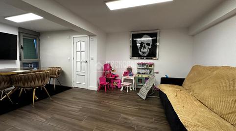 Foto 5 de Pis en venda a Sector Sur,  Córdoba Capital