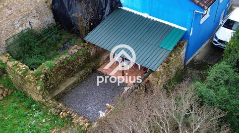 Photo 5 of House or chalet for sale in Soto Dueñas, Parres, Asturias