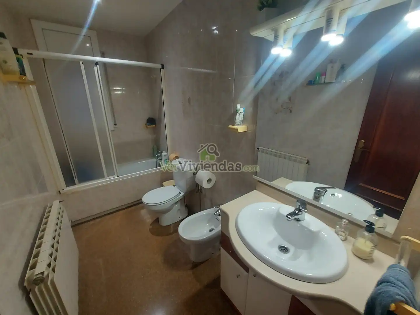 Casa con terraza en venta en Carrer dels Nards 43, imagen 15