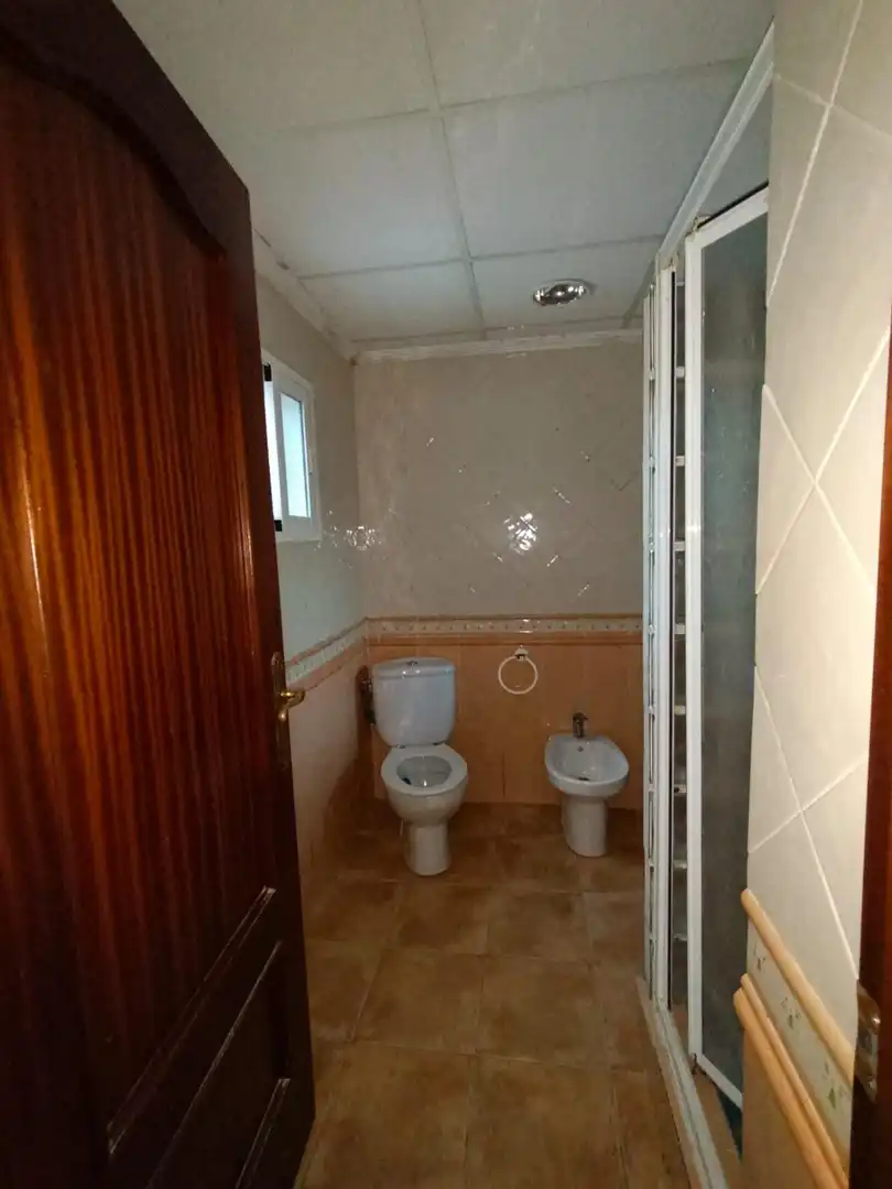 Villa zum Verkauf in Casco Urbano, imagen 25