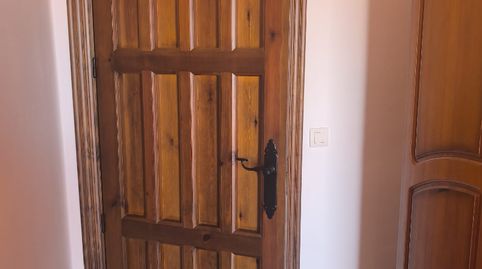 Foto 4 de Finca rústica de alquiler en N/a, -1, Sedella, Málaga