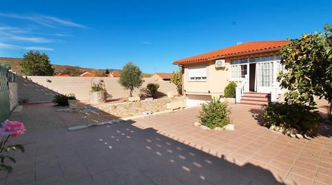 Photo 3 of House or chalet for sale in Calle de Chile, Torremocha de Jarama, Madrid