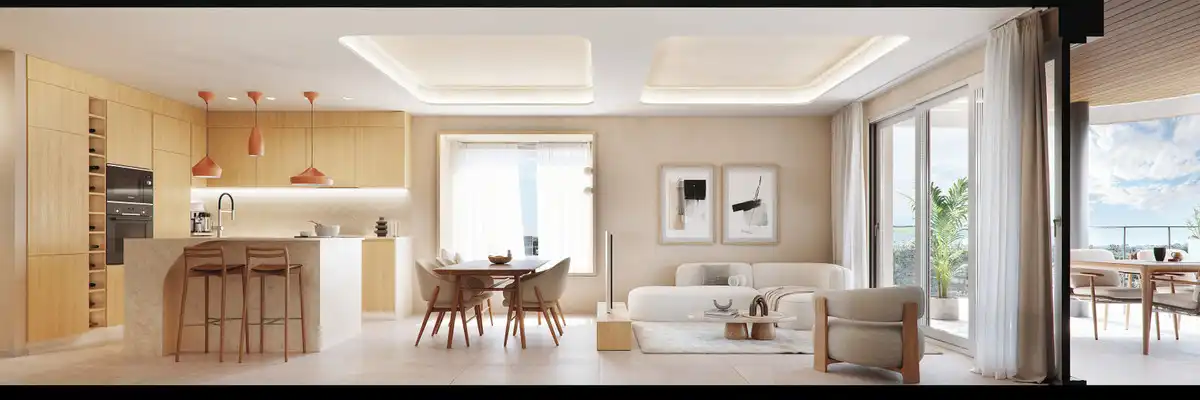 Apartment for sale in Benijófar, imagen 4