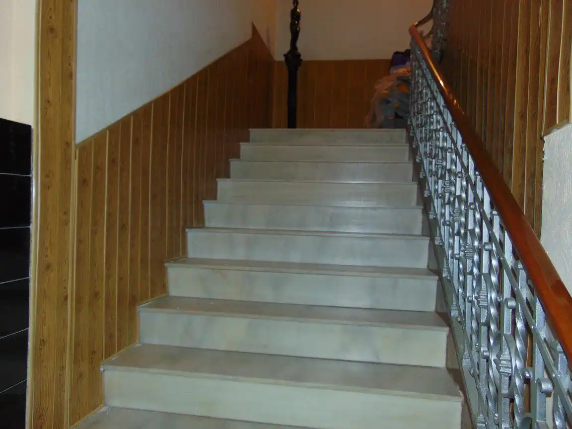 Casa o xalet en venda en Valdepeñas amb Calefacció, Terrassa i Traster