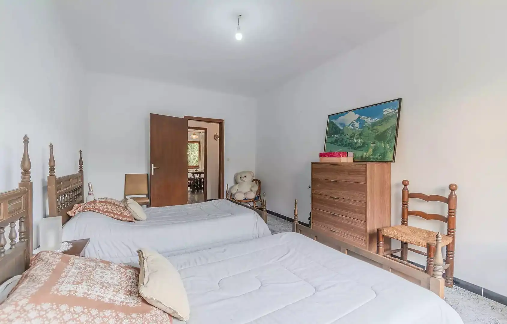 House with garden for sale in Calle DE LA RESCLOSA 7, imagen 12