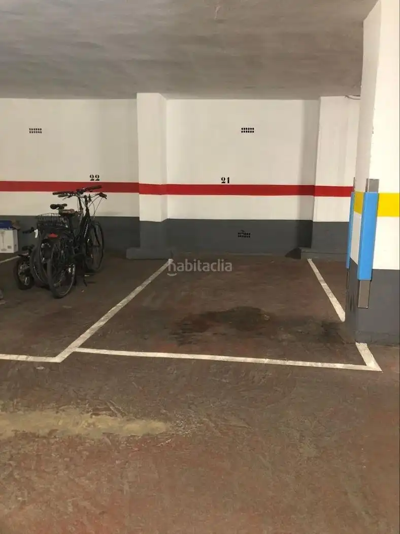 Individual for sale in Carrer del Músic Magenti 9, imagen 2