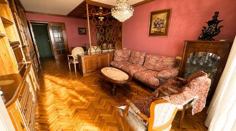 Foto 5 de Piso en venta en Carrer del Cardenal Reig, La Maternitat i Sant Ramon, Barcelona Capital