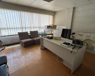 Oficina en venda en Valladolid Capital amb Aire condicionat