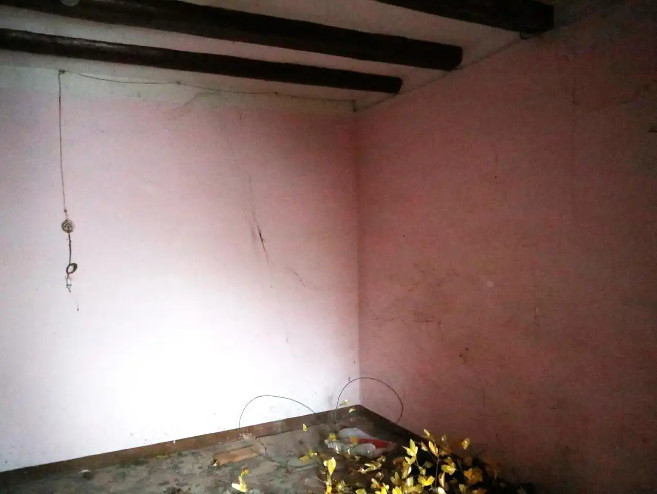 Maison avec terrasse à vendre à calle Santa Teresa, imagen 17