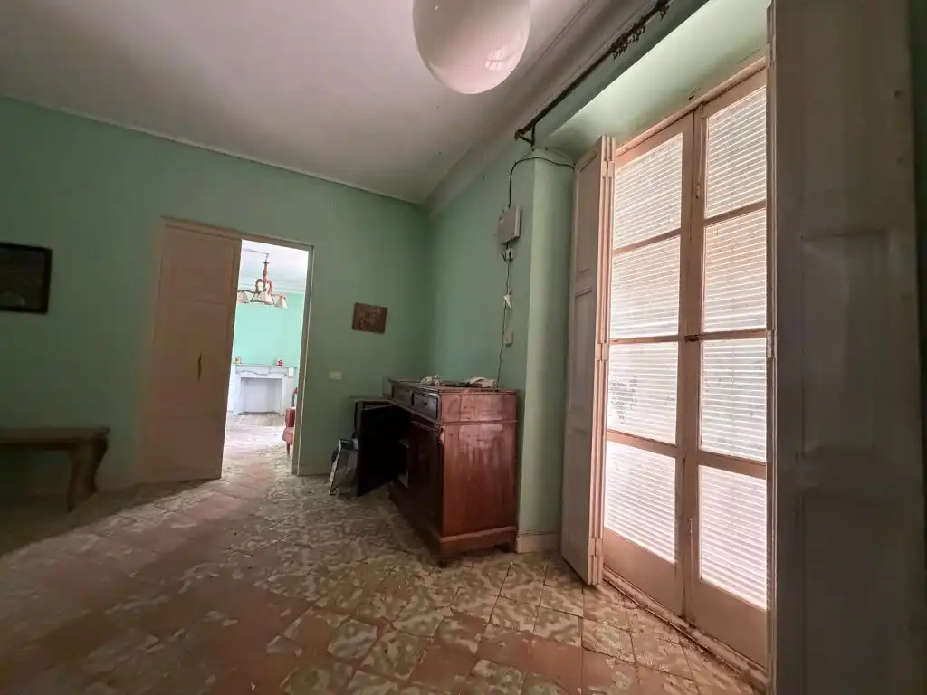 Casa rústica amb terrassa en venda a Altura, imagen 154