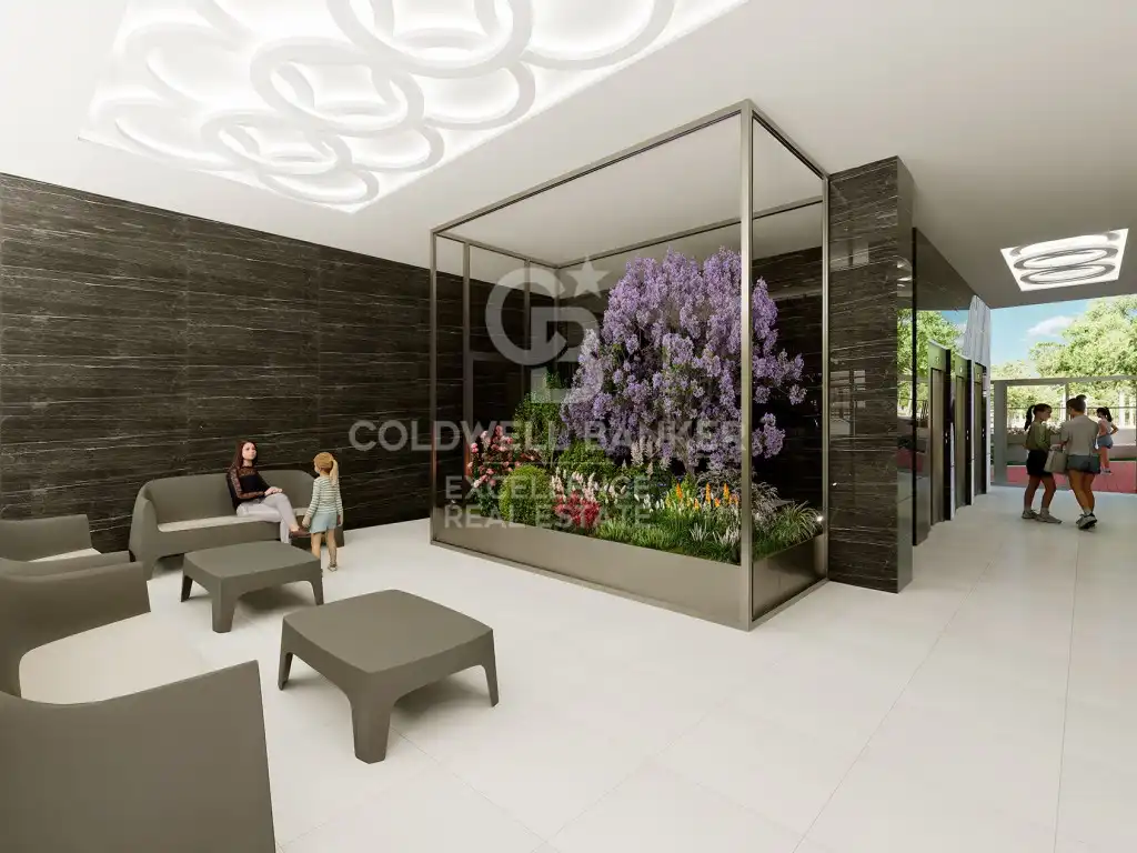 Terrace of Apartments for sale in Ribera de Cabanes