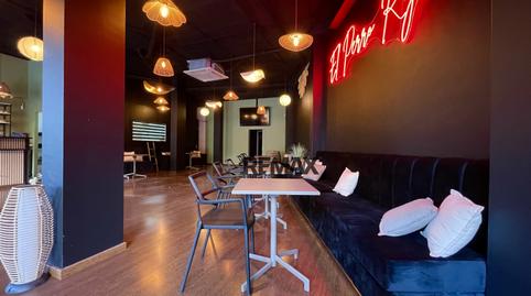 Photo 2 of Premises to transfer in Roses - Cl de Tarragona, 97, Centre, Roses