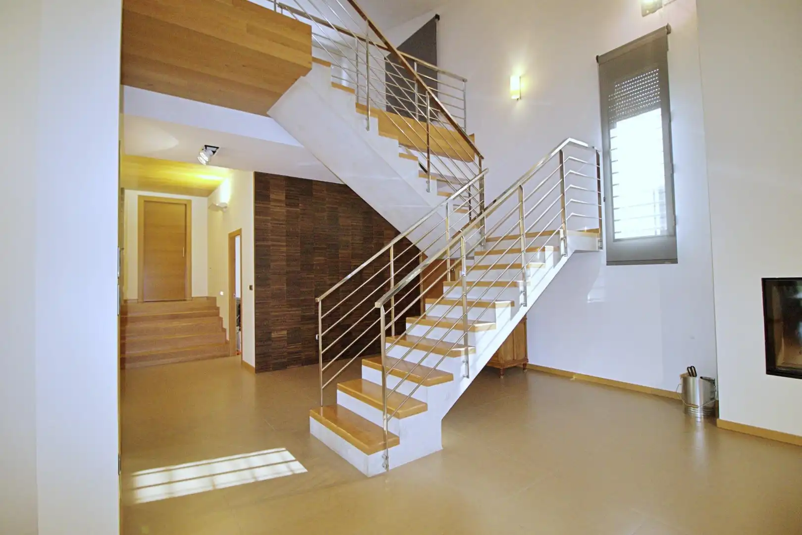 House with pool for sale in Peña de las Águilas, imagen 10